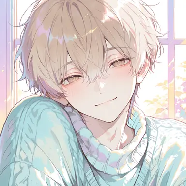 Profile image of 日向