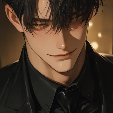 Profile image of 彪