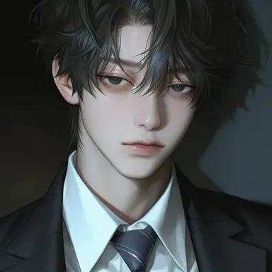 Profile image of 강서한