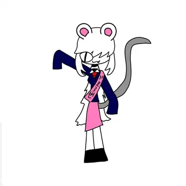 Profile image of 엘리노어