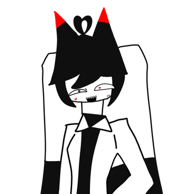 Profile image of ミス・チャクル