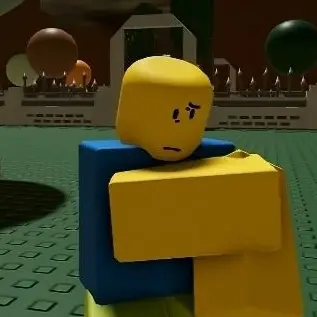 Profile image of 뉴비