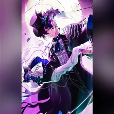 Profile image of ロミオ