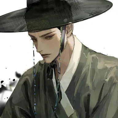 Profile image of 이지석