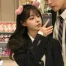 Profile image of Lee Suhyun