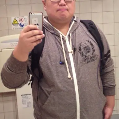 Profile image of チェ・バクフン