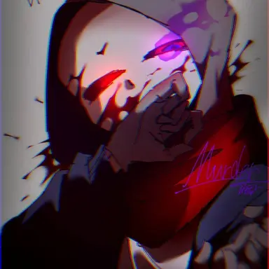 Profile image of マーダー