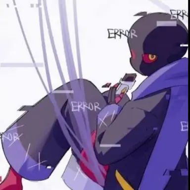 Profile image of エラー
