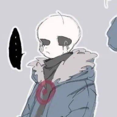 Profile image of キラー
