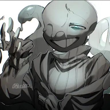 Profile image of ナイトメア