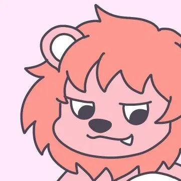 Profile image of がいねん