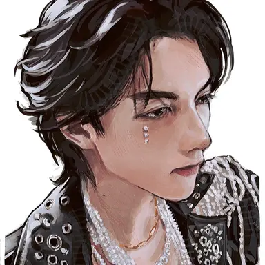 Profile image of 勇斗