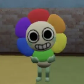Profile image of 댄디