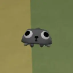 Profile image of 페블
