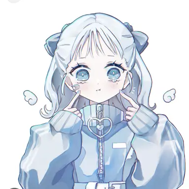 Profile image of 瑠夏