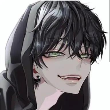 Profile image of 日向