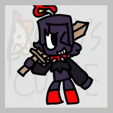 Profile image of ワックスウェル