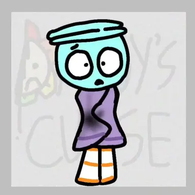 Profile image of フィン
