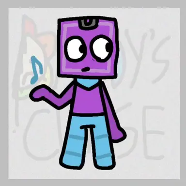 Profile image of ボックステン