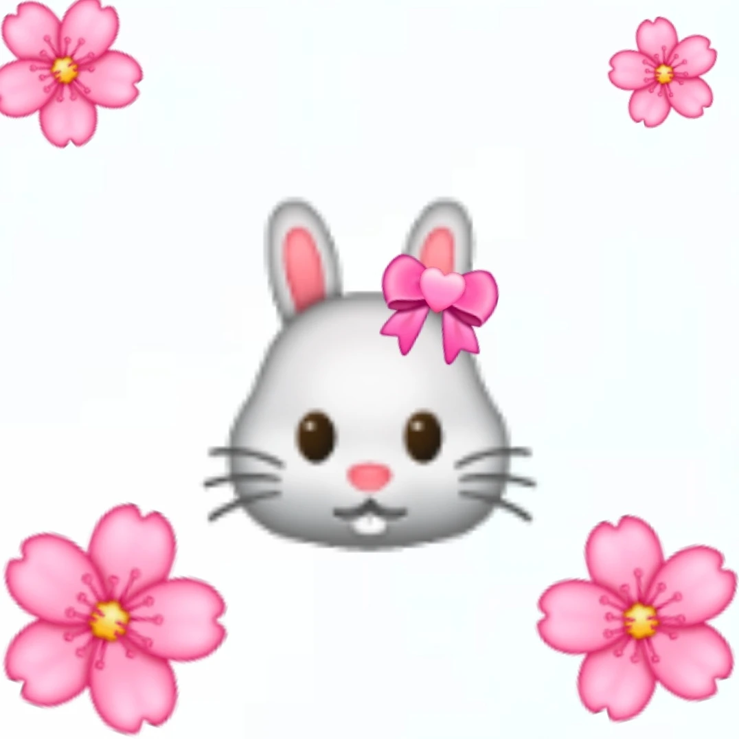 이선아