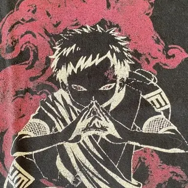 Profile image of スカイ