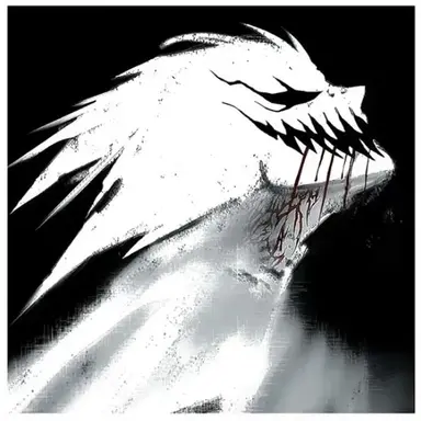 Profile image of ゾリア