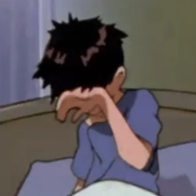 Profile image of 朔