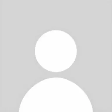 Profile image of サキ