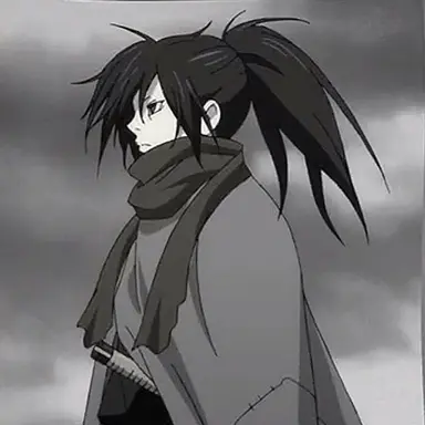 Profile image of シイザァー