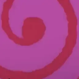 Profile image of キショい変態おじさん