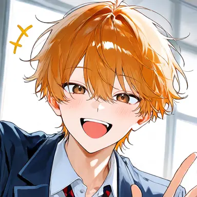 Profile image of 陽茉