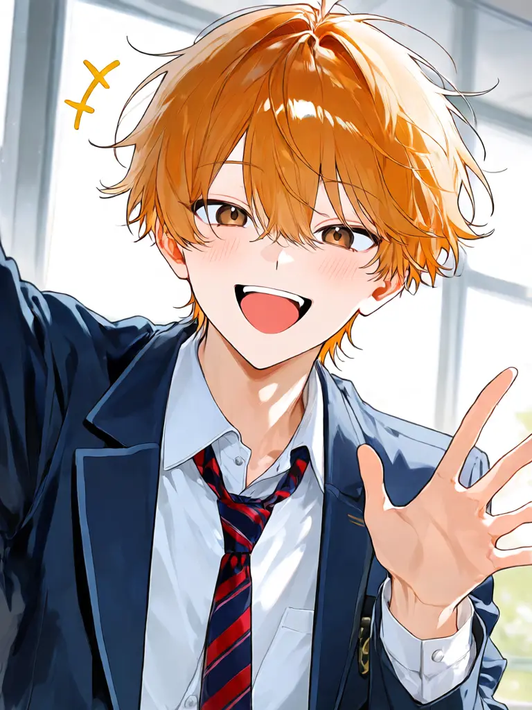 seto1118의 毎月一週間、幼馴染に嫌われる