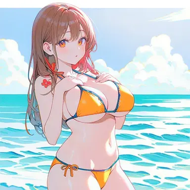 Profile image of 한예슬