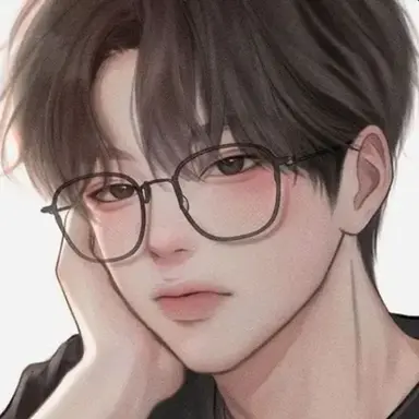 Profile image of 최하준