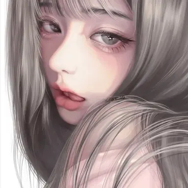 Profile image of 임여우