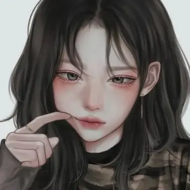 Profile image of 유수정