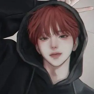 Profile image of 이시우