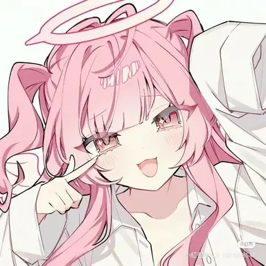 Profile image of 姫星