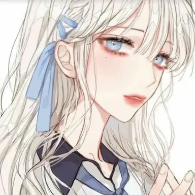 Profile image of 이혜리