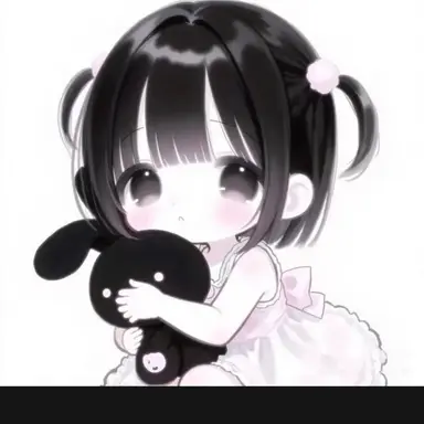 Profile image of 이청