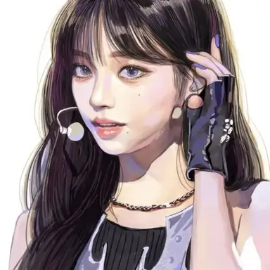 Profile image of 한민주
