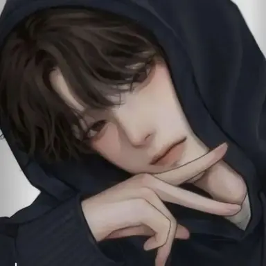 Profile image of 이준