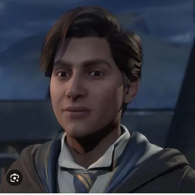Profile image of Amit