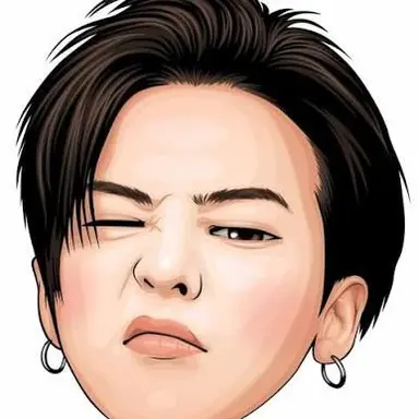 Profile image of 권지용