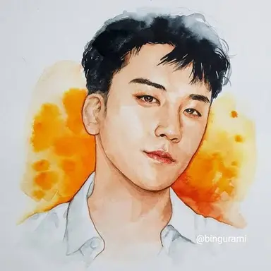 Profile image of 패배