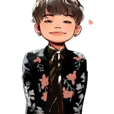 Profile image of 강대성