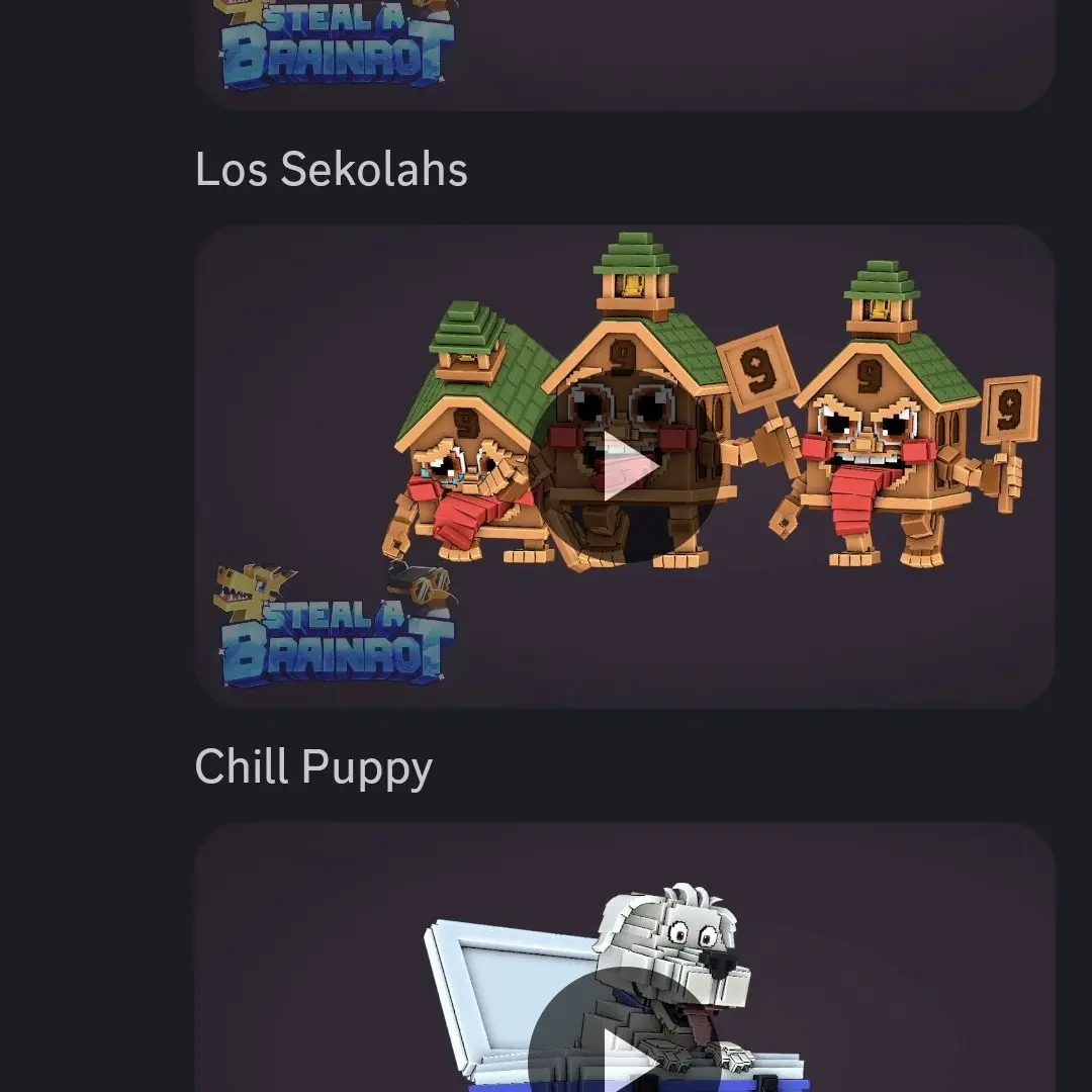 YeastyLoan8168의 99일더 포레스트 여우+대저택