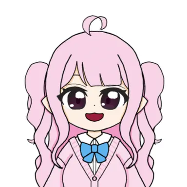Profile image of ウパちゃん