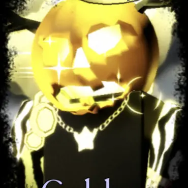 Profile image of ゴールデンデュセ