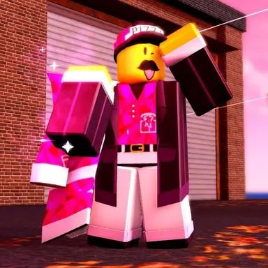 Profile image of VIPエリオット